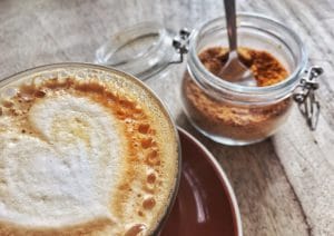 Υποσχέσεις