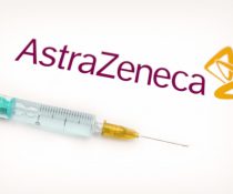 AstraZeneca