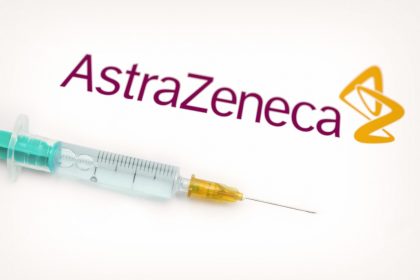 AstraZeneca