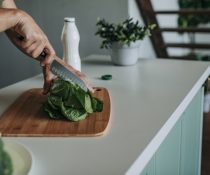 διατροφικές