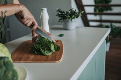 διατροφικές