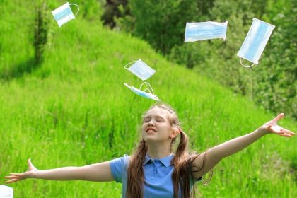 Ο πλήρης οδηγός για το ραντεβού του εμβολιασμού