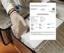 Ψηφιακό πιστοποιητικό εμβολιασμού για τον Covid-19