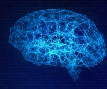 ALS εξετάσεις - Ένας εγκέφαλος