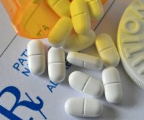 κολχικίνη χάπι σε ασθενείς με covid19