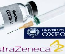 AstraZeneca εμβόλιο παρενέργεια Guillain-Barré