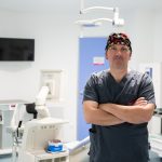 Papanikolaou Vagelis