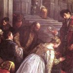 Άγιος Βαλεντίνος