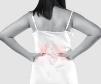 Ουρία και κρεατινίνη