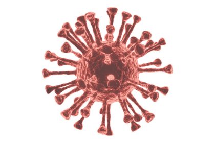 Η απεικόνιση του θανατηφόρου κορονοϊού – Γιατί ο ιός σκοτώνει; 