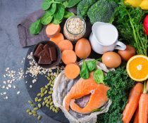 Χοληστερίνη