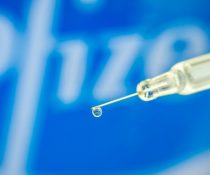 Μπουρλά νέο εμβόλιο της Pfizer κατά της ΔΕΛΤΑ