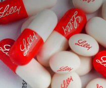 Eli Lilly: Συμπτώματα ουρολοίμωξης σε γυναίκες