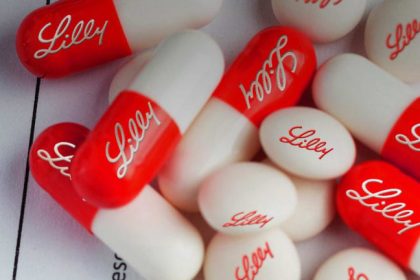 Eli Lilly: Συμπτώματα ουρολοίμωξης σε γυναίκες