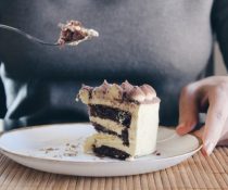 Μεταγευματική υπογλυκαιμία