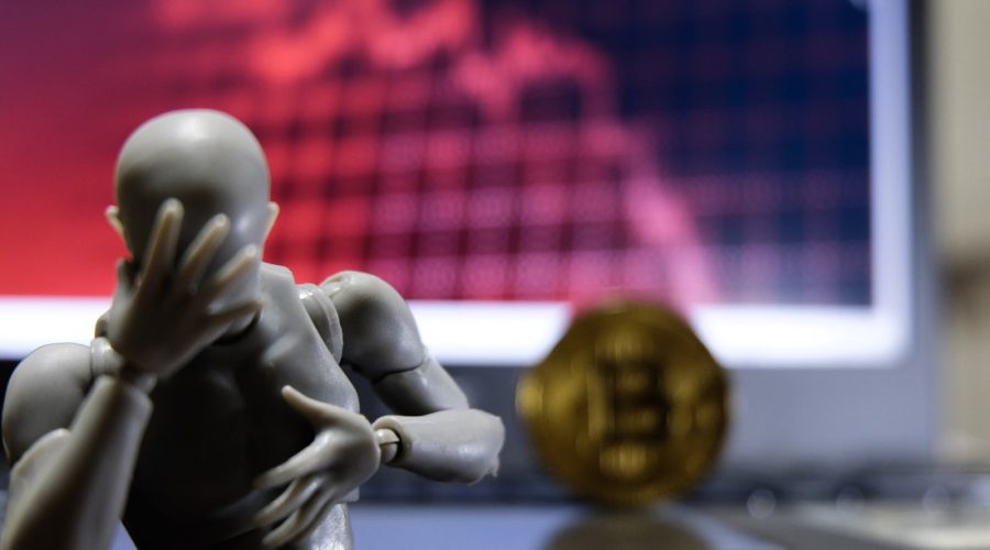 γενετική ανάλυση κολπικής μαρμαρυγής