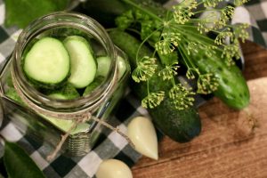 μαύροι κύκλοι στα μάτια φυσική αντιμετώπιση αγγούρι