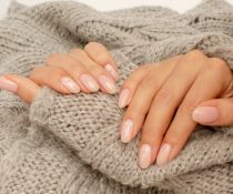 Κοιλονυχία