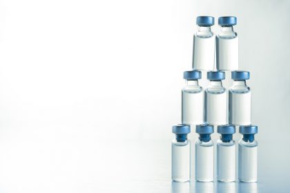 Άμεση επέμβαση της Κομισιόν για τις μεταλλάξεις του Covid-19