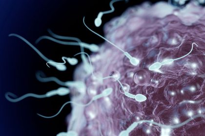 Έρευνα: Ο Covid-19 μπορεί να επηρεάσει την ποιότητα του σπέρματος