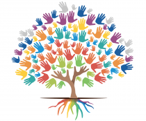Παγκόσμια Ημέρα Καρκίνου της Παιδικής και Εφηβικής ηλικίας το δεντρο της ζωής