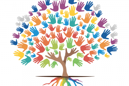 Παγκόσμια Ημέρα Καρκίνου της Παιδικής και Εφηβικής ηλικίας το δεντρο της ζωής