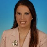 Δήμητρα Αράπογλου