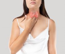 λέμφωμα Non-Hodgkin