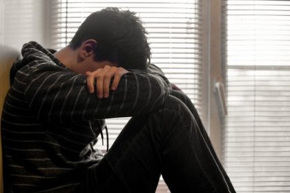 Ομοφοβία στα σχολεία