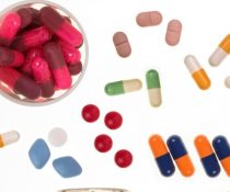 επικίνδυνα συμπληρώματα διατροφής ΕΟΦ