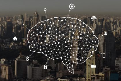 άνοια αντιμετωπίζουν οι άνθρωποι με προδιαβήτη εγκέφαλος AI