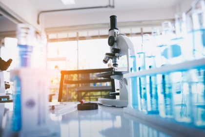 Εργαστηριακός χοληδόχος πόρος αποκαθιστά βλάβες στο ήπαρ.