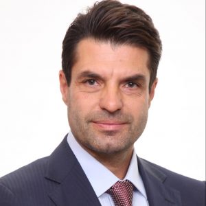 Αθανάσιος Ρήγας Χειρουργός Ουρολόγος