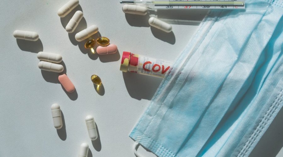 αξιολόγηση αντιφλεγμονώδους φαρμάκου RoActemra
