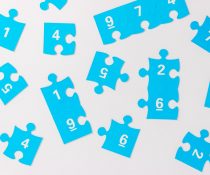 Γραμμή Βοήθειας για την Άνοια