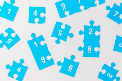 Γραμμή Βοήθειας για την Άνοια