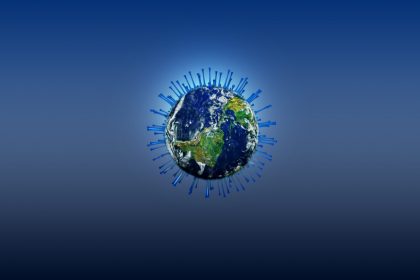 Covid-19 πανδημία χώρες