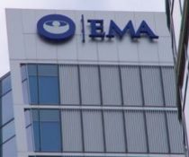 EMA