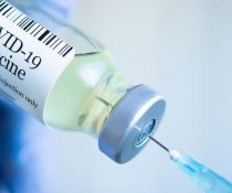https://health4u.gr/koronoios/magiorkinis-os-ton-dekemvri-to-teichos-anosias-telos-se-metra-to-kalokairi-toy-2022/
