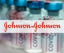 Johnson & Johnson