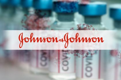 «Πράσινο φως» για το μονοδοσικό εμβόλιο της Johnson & Johnson