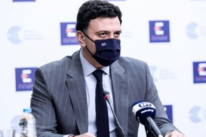 Έκκληση σε ιδιώτες γιατρούς για εθελοντική συνδρομή στο Ε.Σ.Υ.