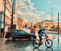 ιικό φροτίο αττική αθήνα κέντρο ακαδημίας