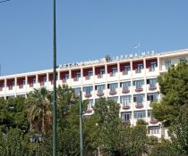 Νοσοκομείο ΕΣΥ 417_NIMTS
