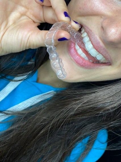 διαφανεις νάρθηκες