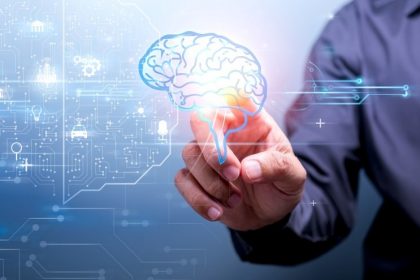 Εγκεφαλικά επεισόδια και παθήσεις αμφιβληστροειδή αυξάνουν τον κίνδυνο άνοιας