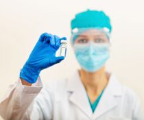 υποχρεωτικός εμβολιασμός υγειονομικός με εμβόλιο ποιοι απαλλάσονται