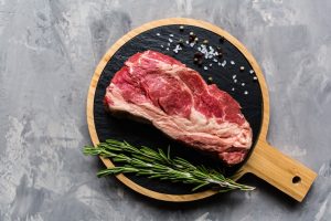 υπερκόπωση αντιμετώπιση 