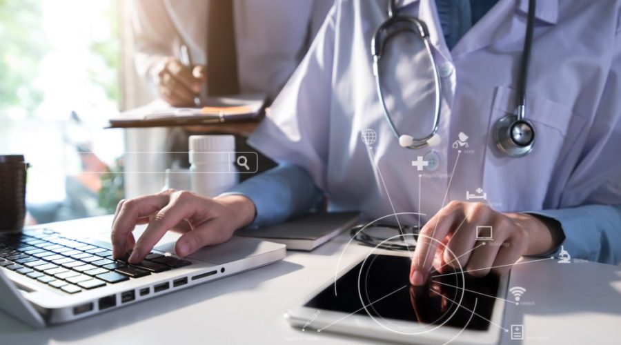 πλατφορμα για τον εμβολιασμό 45-49