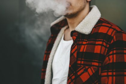 Υποκατάστατα νικοτίνης: Πως να σταματήσουμε την επιθυμία για τσιγάρο